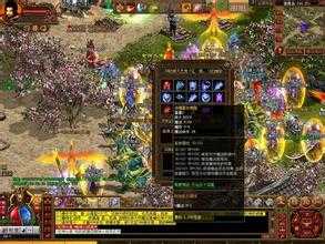 传奇之王!骑士技能与单挑经验大揭秘!