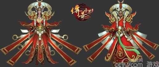 尸卫勇士攻略:传奇私服怎样才能轻松秒杀?