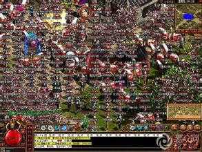 掌握黄金天绝修罗神的必杀技打法解析 复古热血传奇私服