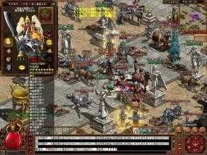 如何提高魔炎头盔强化等级?