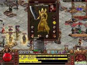 ��ļ������սǧ������ħ����Ѫ����սʿ���ᣡ